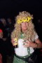 Thumbs/tn_Busfest 2017 181.jpg